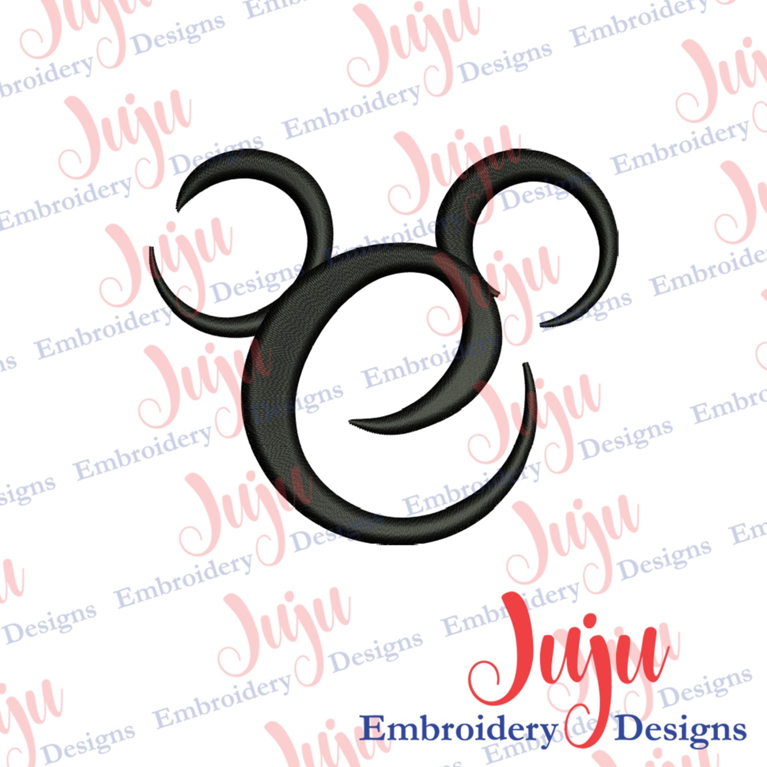 Home - Juju Embroidery Designs